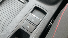 Ford Focus 1.0 EcoBoost Hybrid mHEV 155 ST-Line Edition 5dr Petrol Hatchback